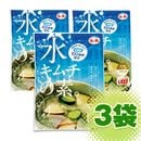 �ڥѥå������ѹ���<br>������إ���ѥ���ȯ����<br><br>�ե������� �奭������� 3��(30g��6�ѥå�)<br>��ñ�奭������ Ĵ̣��<br>�����ڤ˺���ʴ�������פο奭������ǡ�