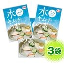 إѥȯ<br><br>ե 奭 3(30g6ѥå)<br>ñ奭 Ĵ̣<br>ڤ˺ʴפο奭ǡ