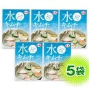 إѥȯ<br><br>ե 奭 5(30g10ѥå)<br>ñ奭 Ĵ̣<br>ڤ˺ʴפο奭ǡ