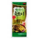 ��� ������ 300g ���夦���Ҥ�<br>���夦��ԥ��륹 �ڹ񤪤��� �ڹ���<br>���ڹ񻺤��夦�����ʪ���֤䤫�ǡ����㥭�äȤ���������꡿