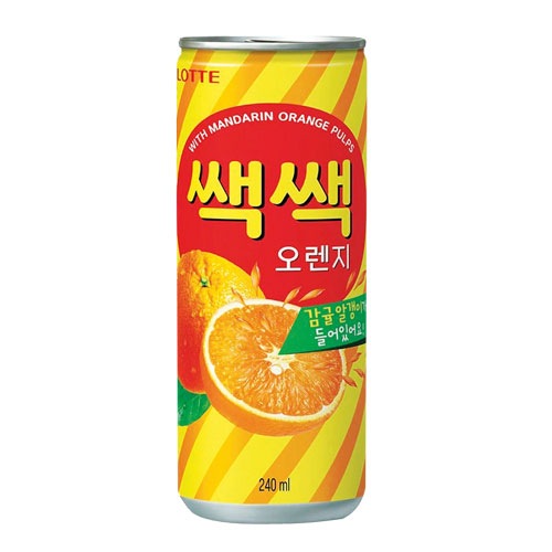 韓国食品 キムチ プゴク ゆず茶 八道