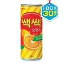 �ڥѥå�����&�������ѹ���<br>�ڤޤȤ��㤤������1������104�ߡ�<br>LOTTE ������������� ����󥸥��塼�� 1BOX=240ml��30��<br>���å� �̼¥��塼�� �ڹ���� �ڹ���