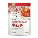 ��¢ ���� �ޥå���� �ڤ���ڥ���� ��������� 500g<br>����� �ڹ񥭥�� �ڹ���<br>�� ���å���Ȥ���̣�襤�˻ž夲����������ޥå���� ��