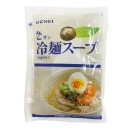 GOSEI ͥ 270g1<br>ڹ ڹ<br>ɥߥ١Υס