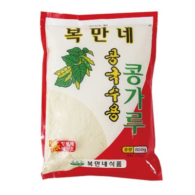 �ܥåޥ�� Ʀ�����������Ʀʴ ���󥰥å�����Ʀʴ 850g��̳�� Ʀ�� ʴ�� �ڹ��ʡ���Ʀ�ι�Ф����ȥߥ륯�Τ褦�ʤ��äѤꤷ��̣��