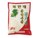 ܥåޥ ƦƦʴ 󥰥åƦʴ 850g<br>̳ Ʀ ʴ ڹ<br>ƦιФȥߥ륯Τ褦ʤäѤꤷ̣