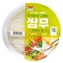ڥѥåѹ<br>륬  纬ſҤ 320g ڹں ڹ<br>Ȥȴ纬ΤäѤſҤ!