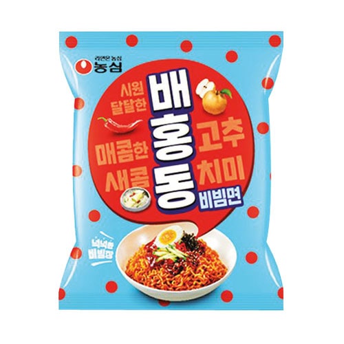 ���� �٥ۥ�ɥ�ӥӥ��� 137g��1��NONG SHIM �ڹ�顼��� ���󥹥���ȥ顼��� �ڹ��ʡ���(��)������ɻ�(�ۥ�)���ɤ����(�ɥ�)����̯��̣�襤��