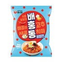 ���� �٥ۥ�ɥ�ӥӥ��� 137g��1��<br>NONG SHIM �ڹ�顼��� ���󥹥���ȥ顼��� �ڹ���<br>����(��)������ɻ�(�ۥ�)���ɤ����(�ɥ�)����̯��̣�襤��