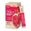Wellife 顼 (20g15)<br>꡼   ڹ <br>ʬҥ顼ο٤䤹꡼