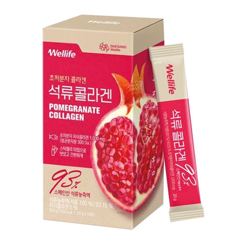 韓国　健康食品 韓国食品 キムチ プゴク ゆず茶 八道