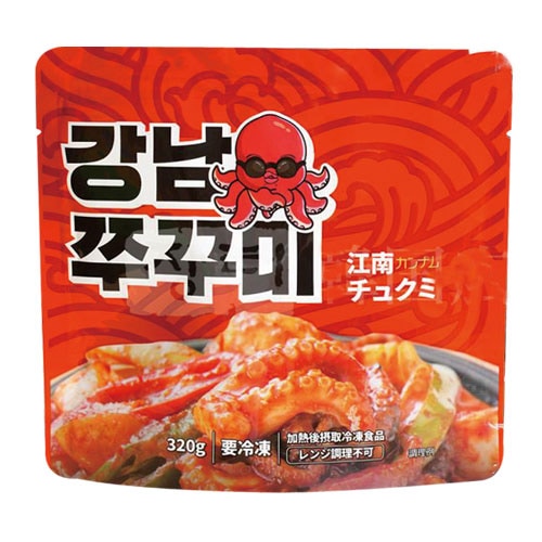  奯 320g ݿɥ֤ԥ֤ ڹ ߡ륭å ڹʡǥץåץǤ