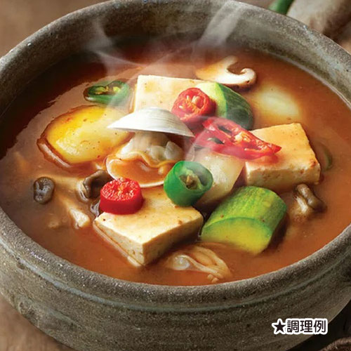 チムチムさん専用 韓国食品 キムチ プゴク ゆず茶 八道