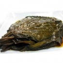 ¢ ޤե Ҥ 250g <br>ڹ񤪤 ڹ񥭥 ڹ<br>١ΤäѤ괶ǤӤʤڹΤ
