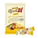 KEMY �Ƥ����ƹ�ʪ���Τޤ�21 ���ꥹ�ԡ�������ۻ� ���ꥸ�ʥ� 150g<br>�ڹ񻺹�ʪ �إ륷���ʤ��ۻ� �ڹ񤪲ۻ� �ڹ���