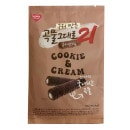 KEMY �Ƥ����ƹ�ʪ���Τޤ�21 ���ꥹ�ԡ�������ۻ� ���å��������꡼�� 150g<br>�ڹ񻺹�ʪ �إ륷���ʤ��ۻ� �ڹ񤪲ۻ� �ڹ���