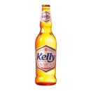 JINRO Kelly ���꡼ 500ml��1�ܡ���<br> �ڹ��ӥӡ��� �ڹ�� �ڹ���