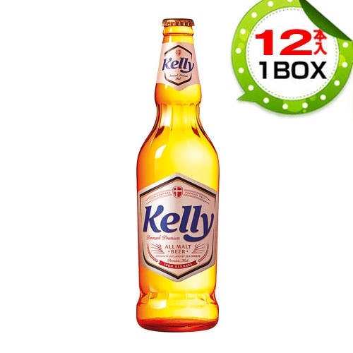 ڤޤȤ㤤1521ߡJINRO Kelly ꡼ ӥӡ 1BOX=500ml12ܴڹӡ ڹ񤪼 ڹ