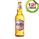 �ڤޤȤ��㤤������1������521�ߡ�<br>JINRO Kelly ���꡼ �ӥӡ��� 1BOX=500ml��12��<br>�ڹ�ӡ��� �ڹ񤪼� �ڹ���