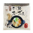 ���祦���祯 ����í�����פ��� 1�ޡ�2�����åȡ�ʴ���������� <br>�ץ��� �ڹ񥹡��� �ڹ�����<br>���ǥȥå������̡���ȩ�Υ����ס��ץ�����