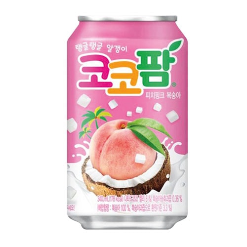 إ ѥ ԡ̣ 340ml1̥ʥåĥ꡼ ʥǥ 塼 ڹ͵ ڹʡʥǥγꡢäȤð