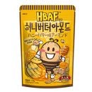 HBAF ���󡼥Х����������� 110g ����ݥХ���̣ ���Ĥޤ� �ڹ񤪲ۻ� �ڹ���<br>������Υϥˡ��Х����������ɡ�