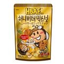 HBAF �ϥˡ��Х����ߥå����ʥå� 90g �������ɡ������塼�ʥåġ�����ߡ��ޥ����ߥ� ����� ���Ĥޤ� �ڹ񤪲ۻ� �ڹ���<br>�������ʥʥå���˴Ť��ϥˡ��Х���̣��