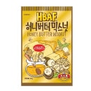 HBAF ϥˡХߥåʥå 90g<br>ɡ塼ʥåġߡޥߥ  Ĥޤ ڹ񤪲ۻ ڹ<br>ʥʥå˴ŤϥˡХ̣