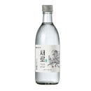 LOTTE ƤΤ褦   360ml1ܡ 16<br>ڹ ڹ ڹ<br>ѤƤʤ奬