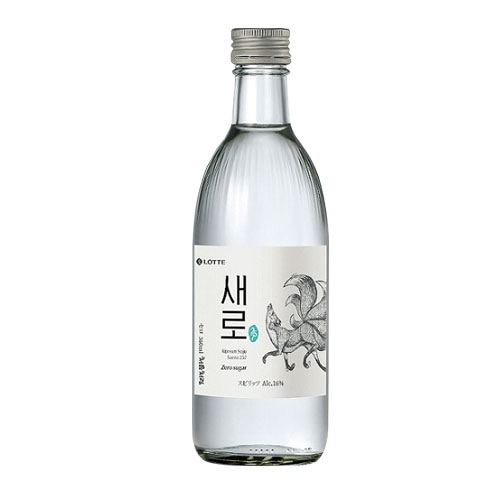 韓国焼酎 お酒 ４種 未開栓 古酒 韓国食品 キムチ プゴク ゆず茶 八道
