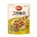 �������� �ݥ��� ����Ρ��� ����������� 300g ����Ρ��� ���ꥢ��<br>ī�� �إ륷���ʷ򹯿��� �ڹ񻺹�ʪ �ڹ���<br>����Ф����ȷ򹯤�Ʊ���ˡ��ݥ��ȥ���Ρ��顿