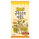 HBAF ȥ̣ 110g<br>ݥХݥ Ĥޤ ڹ񤪲ۻ ڹ<br>ޥ饽 ݥȥå׺ ѡ