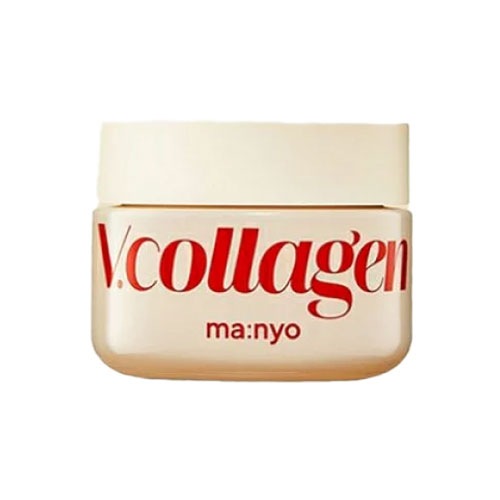 ������إ���ѥ���ȯ���������˼ ma:nyo V���顼����ϡ��ȥե��åȥ��꡼��(50ml)�ݼ� ���꡼�� ���������� �����󥱥� ��ä��� �ݼ����� �ڹ񥳥���