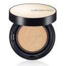 �إ���󥻥����<br> ���å��󥷥�롡������̡��������å����<br>���å����ե���ǡ������ ���С��� ̩���� �ȡ��󥢥å� �ڹ񥳥���