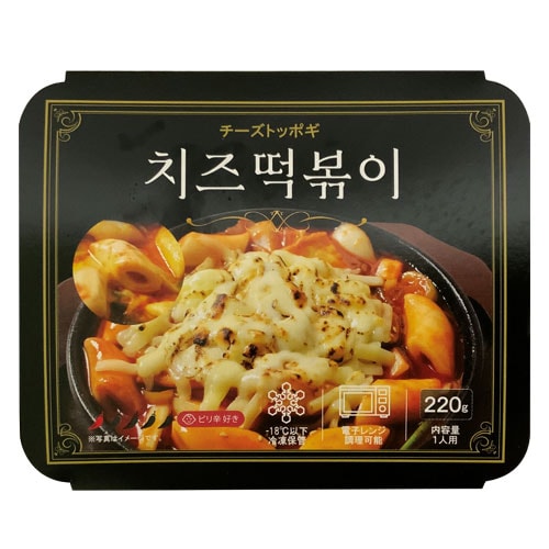  Choi's Food 󥸤ǥ!   ȥåݥ 220g(1)ڹ ߡ륭åȡ ڹɽȥåȥΥȥåݥ 