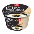 Mr.Hoo ¨�ʥȥå� 163g��1�� �ȥå����å��� <br>�ڹ񤪻��� ��������� �ڹ���<br>�� �㥫���꡼���������å����������̣�������٤��ߥ����� ��