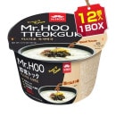 ڤޤȤ㤤1357ߡ<br>Mr.Hoo ¨ʥȥå 1BOX = 163g12 <br>ȥåå ڹ񤪻  ڹ