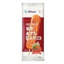  O'Food ݿɤǤС ɻҤǤС 80g <br>ϥåС ƥåǤ ƥåޤܤ  ڹ<br> ΤȤɻҤΥԥäȤ९С 