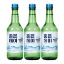 ϥ 祦ǡ Good Day 360ml3ܡ <br>  ڹ ڹ<br>륳ٿ16%ʾ17%ʲ餫ƥạ̊襤