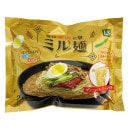 LS ڹ̾ʪ ߥ 430g(2) <br>ߥߥ  ڹ ڹ
