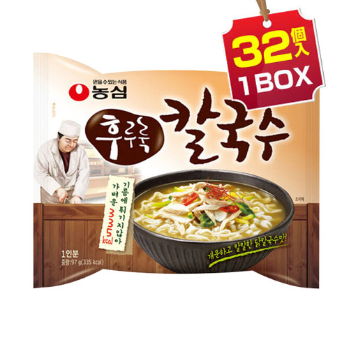 �ڤޤȤ��㤤������1������186�ߡ����� �ե�� ���륰���� 1BOX=97g��32��NONG SHIM �ڹ�顼��� ���󥹥���ȥ顼��� �ڹ���