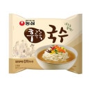 ���� �ե�륯���� ���� 92g��1��<br>NONG SHIM �ڹ�顼��� ���󥹥���ȥ顼��� �ڹ���<br>�� �ɤ��ʤ����ꤳ�����Υ����פȴڹ����͡��ե�륯���� ��
