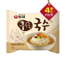 ���� �ե�륯���� ����(92g ��4������ѥå� ��1������190��<br>NONG SHIM �ڹ�顼��� ���󥹥���ȥ顼��� �ڹ���<br>�� �ɤ��ʤ����ꤳ�����Υ����פȴڹ����͡��ե�륯���� ��