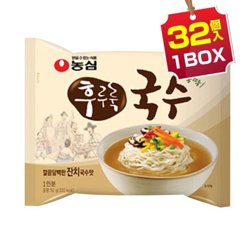 �ڤޤȤ��㤤������1������186�ߡ����� �ե�륯���� ���� 1BOX=92g��32��NONG SHIM �ڹ�顼��� ���󥹥���ȥ顼��� �ڹ���