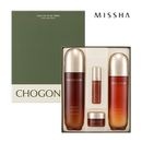 �ڥѥå������ѹ���MISSHA Ķ����(���祴�󥸥�) <br>������ ���� ���� ���å��󥷥�� 2�糧�å�<br>���������� �ϥ� ���ϴ� �ݼ� �ĥ� �ڹ񥳥���<br>��ȩ�����ϴ���Ϳ��������������󥰥��������ʥ��åȢ�