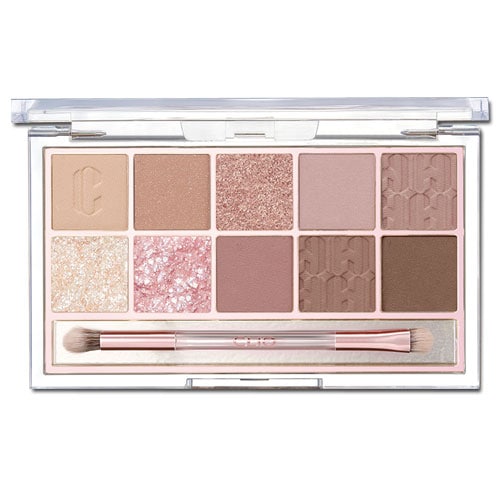 韓国食品 キムチ プゴク ゆず茶 八道