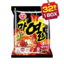 �ڤޤȤ��㤤��������<br>���åȥ� �ޥ�� (��Ǯ) �顼��� �ɸ� 1BOX=120g��32��<br>�ڹ�顼��� ���󥹥���ȥ顼��� �ڹ���