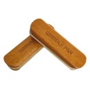 LACENAŴ ޥɥüꥫС(2)<br>åɥС  ȥɥ ü <br>å Ĵ ڹ񻨲<br>ޥɥѥѼüꥫС