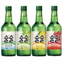 BSJ 륹  360ml1ܡ 13%12% ե졼С<br>ꥸʥ ޥå Ϥߤĥ ȥ٥꡼<br>ڹ ڹ ڹ<br>äꤷ̣襤δڹ