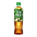 ���󥸥� ������å��᥷�� �ߥ��塼�� PET��500ml��1�ܡ�PET<br>���� �ڹ���� �ڹ���<br>���ߤμ���ͭ�Τ��狼�Ǥ��äѤ�̣����ʬž����!��